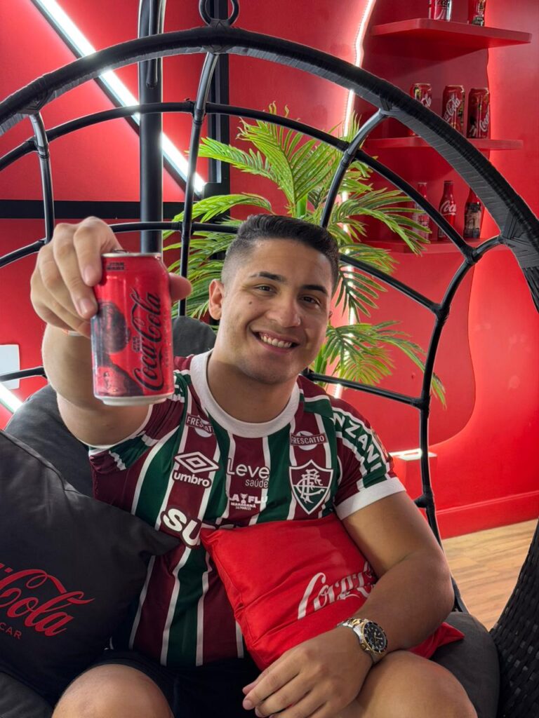 WhatsApp Image 2025-11-07 at 18.19.14 (1)