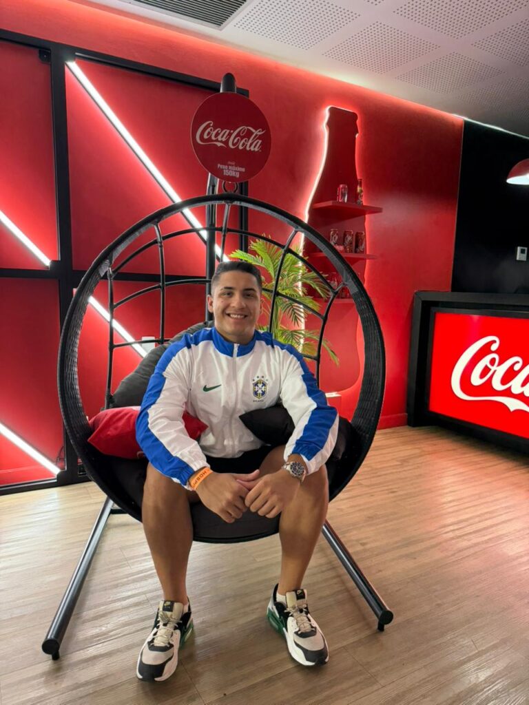 WhatsApp Image 2025-11-07 at 18.19.14