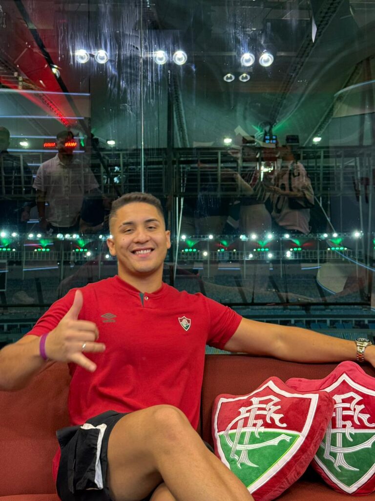 WhatsApp Image 2025-11-07 at 18.32.31