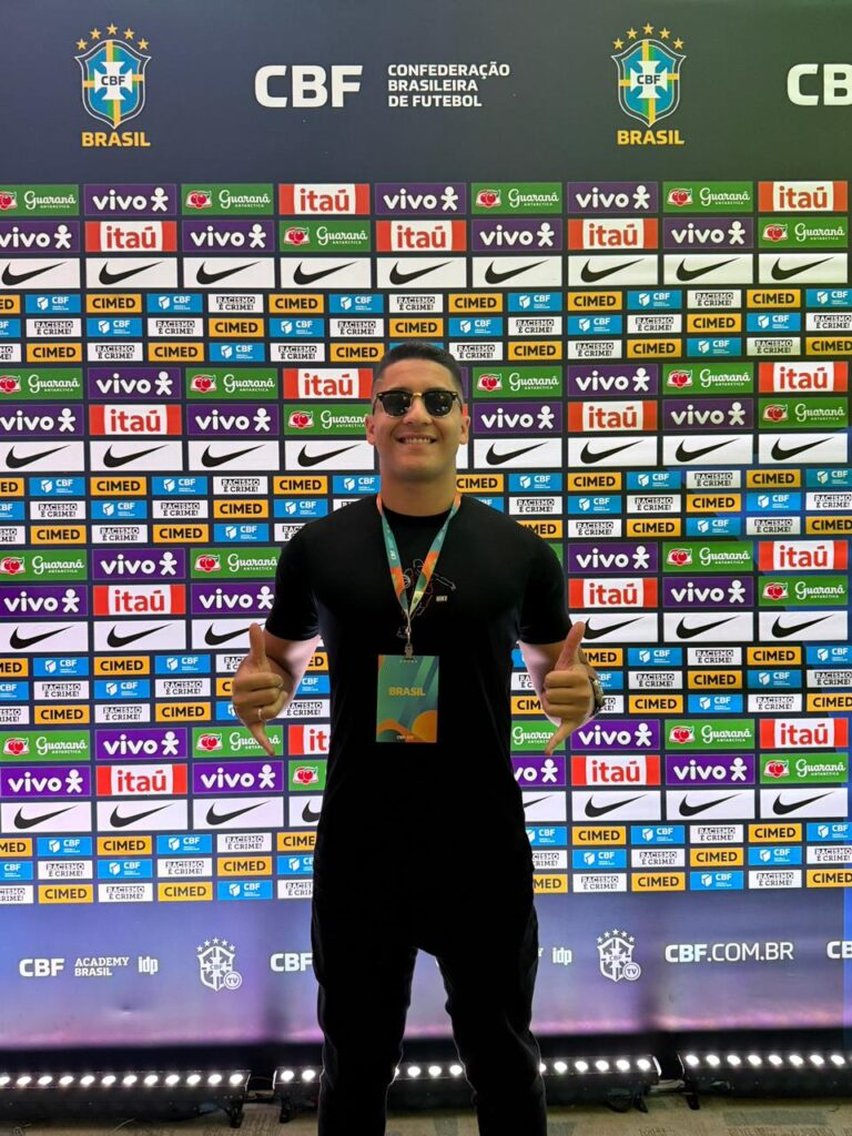 WhatsApp Image 2025-11-07 at 18.33.39