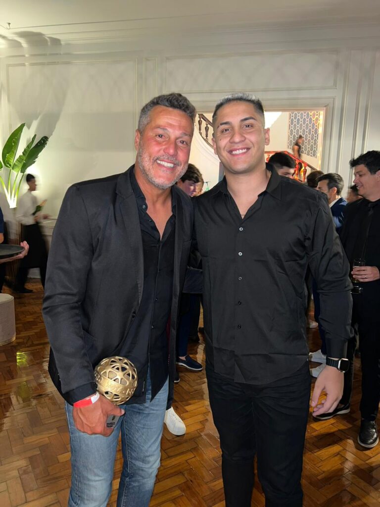 WhatsApp Image 2025-11-07 at 18.40.15 (1)