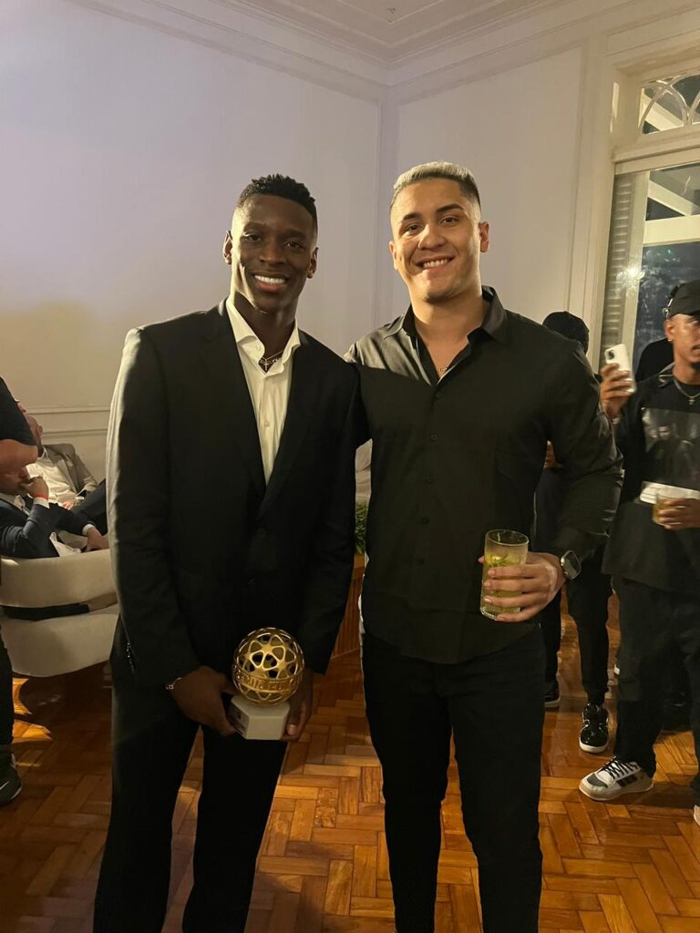 WhatsApp Image 2025-11-07 at 18.40.15