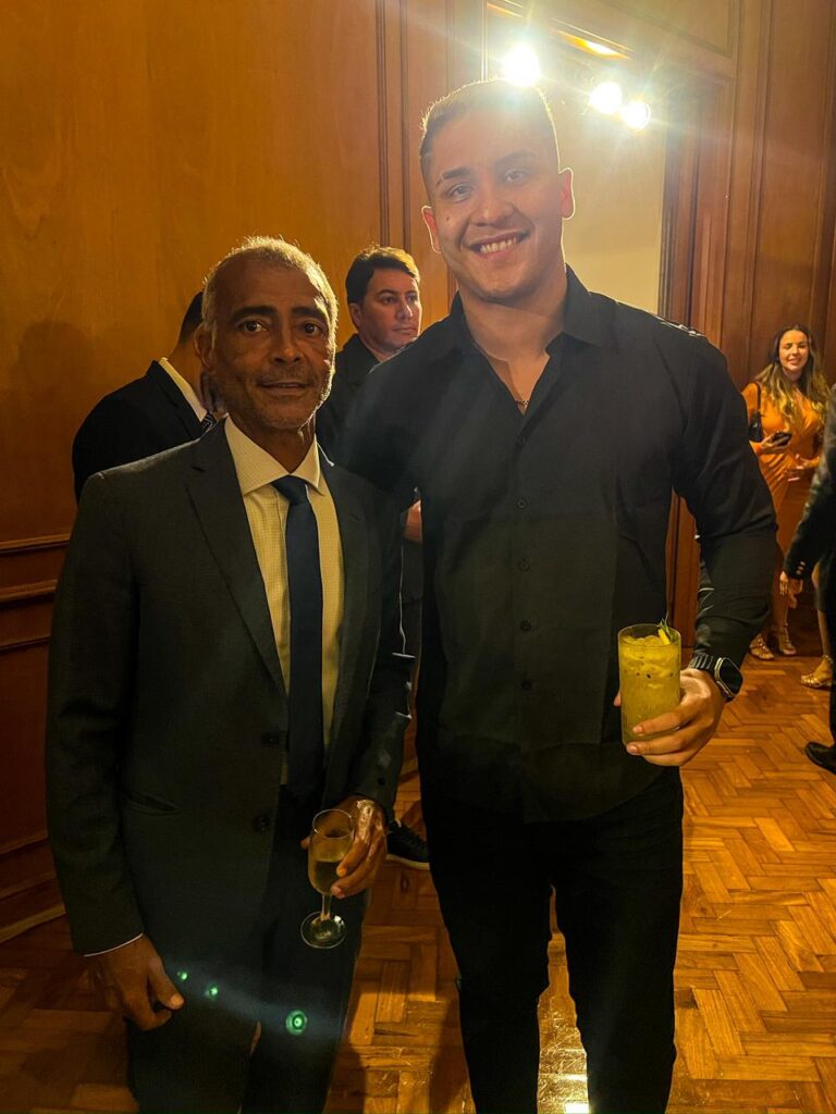 WhatsApp Image 2025-11-07 at 18.40.16