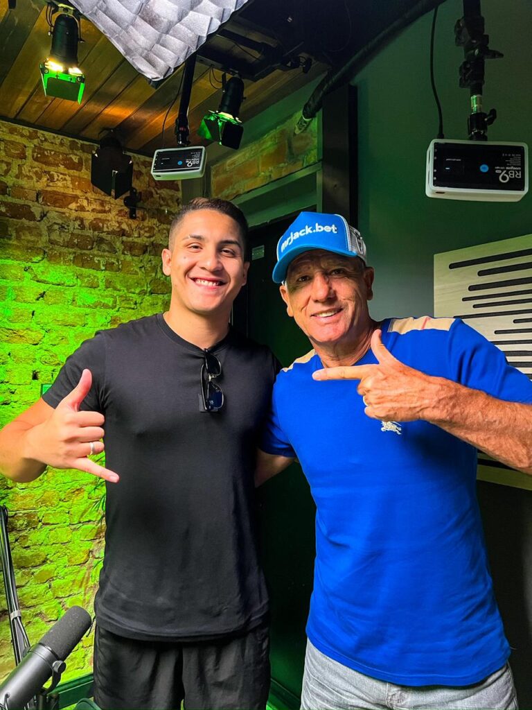 WhatsApp Image 2025-11-07 at 18.40.20