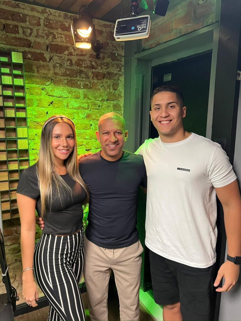 WhatsApp Image 2025-11-07 at 18.40.21