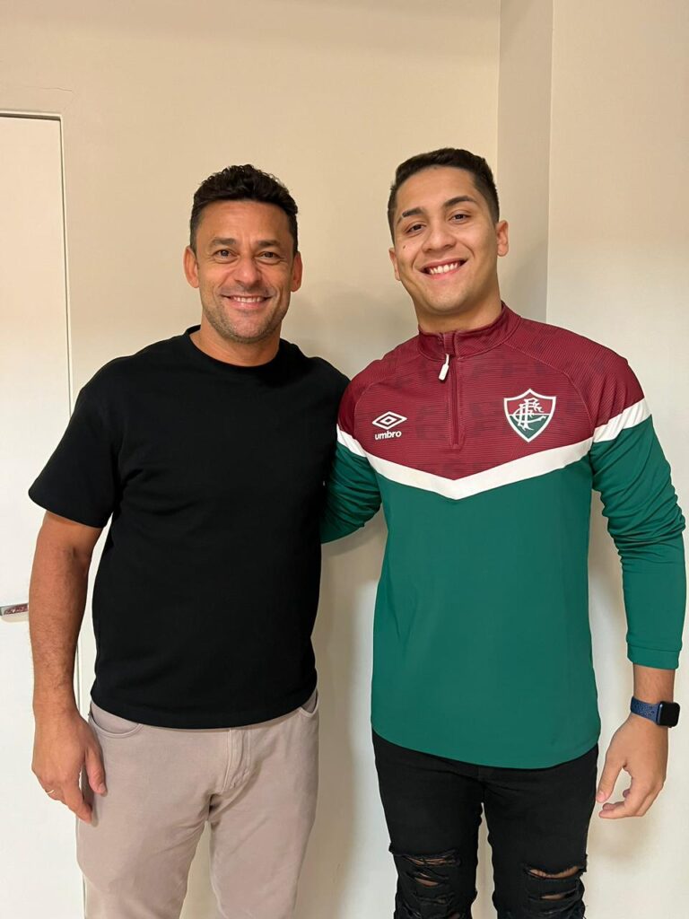 WhatsApp Image 2025-11-07 at 18.40.34